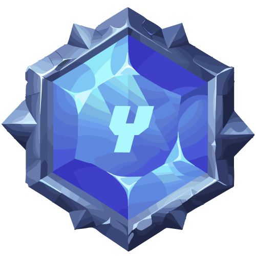 Platinum Badge
